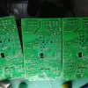 tint-4321 Drive Board for ABB Inverters ACS530/ACS580/ACH580/ACQ531 Series, Without Module, Original Pulled, Quality Assured - Image 2