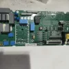 ZINT-531 Drive Board for ABB Inverter ACS880, Original Disassembled, Compatible with ACS880-01-032A-3 & ACS880-01-038A-3, Suitable for 11KW and 15KW, Flashable - Image 2