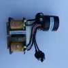 ABB ACS580/ACS530 Series Special Reactor PMDC-414/42L/422/417/433 - Original Dismantled, Quality Guaranteed - Image 3