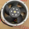 Original Pull ABB Inverter d1751s48b9cp-33 48V Fan, Suitable for ACS850, ACS580, ACS880 High-Power Inverters, Main Fan for 160KW and Above - Image 2