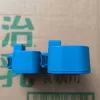HOYS400-S-0100 Hall Effect Current Sensor for ABB Inverter ACS880 Series, Inventory Spare Part, Brand New - Image 2