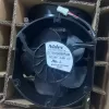 Nidec Fan D1751P24B8PP340, 24V 3.40A, Suitable for ABB Inverter ACS880, Stock Spare Part, Brand New - Image 2