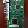ABB DCS800 DC Drive Communication Board SDCS-COM-81 3ADT314900R1002 - Genuine Disassembled, Nearly New - Image 2