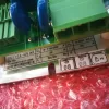 ABB DCS800 DC Drive Excitation Module SDCS-FEX-425INT SDCS-FEX-4aCOAT - Stock Spare, Nearly New - Image 3