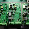 tint-4321 Drive Board for ABB Inverters ACS530/ACS580/ACH580/ACQ531 Series, Without Module, Original Pulled, Quality Assured - Image 3