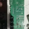 ZINT-531 Drive Board for ABB Inverter ACS880, Original Disassembled, Compatible with ACS880-01-032A-3 & ACS880-01-038A-3, Suitable for 11KW and 15KW, Flashable - Image 3