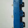 HASS 200-S Current Transformer for ABB Inverter ACS880 Series, Inventory Spare Part, Nearly New - Image 3