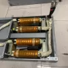 ZCHO-591 Original Dismantled Reactor for ABB Inverter ACS880 Series, Quality Assured - Image 3
