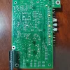 ABB DCS800 DC Drive Communication Board SDCS-COM-81 3ADT314900R1002 - Genuine Disassembled, Nearly New - Image 3