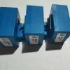 HASS 200-S Current Transformer for ABB Inverter ACS880 Series, Inventory Spare Part, Nearly New - Image 4