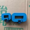HOYS400-S-0100 Hall Effect Current Sensor for ABB Inverter ACS880 Series, Inventory Spare Part, Brand New - Image 4