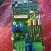 ABB DCS800 DC Drive Excitation Module SDCS-FEX-425INT SDCS-FEX-4aCOAT - Stock Spare, Nearly New - Image 4