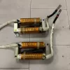ZCHO-591 Original Dismantled Reactor for ABB Inverter ACS880 Series, Quality Assured - Image 5