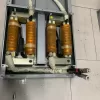 ZCHO-591 Original Dismantled Reactor for ABB Inverter ACS880 Series, Quality Assured - Image 6