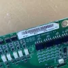 ABB ACS850 Drive Board 68629624D, JSEM-B1C+JINT-B2C+FP15R12KT3, Genuine Disassembled, Quality Assured