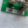 Refurbished ABB ACS800 Series AFCB-01C Voltage Equalization Resistor for 660-690V