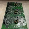 IGBT Driver Board Without Module ADGR-61, Original Pulled, Quality Assured