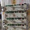 ABB ACS850 Inverter Mainboard CPU Board JCU-11, Fully Functional