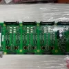ABB ACS850/ACSM1 Series Gate Drive Board JGDR-G1C, Stock Spare Part, Nearly New