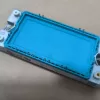 VUB145-16NOXT Power Module for ABB ACS850 Series, Genuine Disassembled, Quality Assured - Image 2