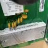 ABB ACS850 Drive Board 68629624D, JSEM-B1C+JINT-B2C+FP15R12KT3, Genuine Disassembled, Quality Assured - Image 2