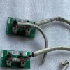 Refurbished ABB ACS800 Series AFCB-01C Voltage Equalization Resistor for 660-690V - Image 2
