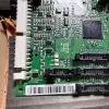 Like-New AINT-24C Communication Detection Board for ABB ACS800 Series Fiber Optic Panel, Original Pulled - Image 2