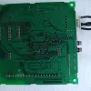 Refurbished AITF-01C Crowbar Trigger Board for ABB ACS800 Wind Power Converter Fiber Optic Communication - Image 2