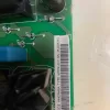 Refurbished APOW-01C Switching Power Supply Board for ABB ACS800 Series 690V Inverter, Fully Functional - Image 2