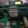 GINT-5612C (GINT5612C) ABB Four-Quadrant Inverter ACS800-11 Drive Board with RASI-01C Small Board, Original Pulled, Quality Assured - Image 2