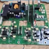 GINT5611C ABB Four-Quadrant Inverter ACS800-11 Power Supply, Drive, Trigger, and Inverter Board, Inventory Spare Part, Brand New - Image 2