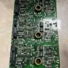 IGBT Driver Board Without Module ADGR-61, Original Pulled, Quality Assured - Image 2