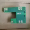 ABB ACS850-04ACSM1 IGBT Module Drive Board BGAD-02C & BGAD-01C, Genuine Disassembled, Nearly New - Image 2