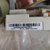 ABB ACS850 Inverter Mainboard CPU Board JCU-11, Fully Functional - Image 2