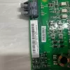 ABB ACS850/ACSM1 Series Gate Drive Board JGDR-G1C, Stock Spare Part, Nearly New - Image 2