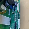 ABB ACS850 Drive Board 68629624D, JSEM-B1C+JINT-B2C+FP15R12KT3, Genuine Disassembled, Quality Assured - Image 3