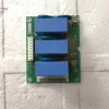 Unused ABB ACS800 Series AIBP-51 Surge Absorption Board from Spare Inventory - Image 3
