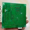 Unused AINP-01C ABB ACS800 Series Thyristor Trigger Board from Coal Mine Spare Inventory - Image 3