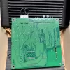 Like-New AINT-24C Communication Detection Board for ABB ACS800 Series Fiber Optic Panel, Original Pulled - Image 3