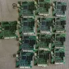Refurbished AITF-01C Crowbar Trigger Board for ABB ACS800 Wind Power Converter Fiber Optic Communication - Image 3