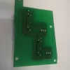 ABB Inverter ACS800-11 Current Detection Board GCUR-5531, Pulled Board 90% New, Quality Assured - Image 3