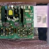 GINT-5612C (GINT5612C) ABB Four-Quadrant Inverter ACS800-11 Drive Board with RASI-01C Small Board, Original Pulled, Quality Assured - Image 3
