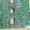 GINT5611C ABB Four-Quadrant Inverter ACS800-11 Power Supply, Drive, Trigger, and Inverter Board, Inventory Spare Part, Brand New - Image 3