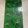 IGBT Driver Board Without Module ADGR-61, Original Pulled, Quality Assured - Image 3