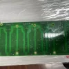 ABB ACS850/ACSM1 Series Gate Drive Board JGDR-G1C, Stock Spare Part, Nearly New - Image 3