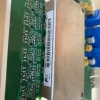 JSEM-D3C Drive & Power Board 68975743E with Modules DDB6U134N16RR and 6MBI100U4B-120-50 for ABB ACS850, Disassembled, Reliable Quality, Good Condition - Image 3