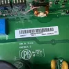 ABB ACS850 Drive Board 68629624D, JSEM-B1C+JINT-B2C+FP15R12KT3, Genuine Disassembled, Quality Assured - Image 4