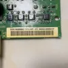 Unused AINP-01C ABB ACS800 Series Thyristor Trigger Board from Coal Mine Spare Inventory - Image 4