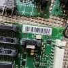 Refurbished AITF-01C Crowbar Trigger Board for ABB ACS800 Wind Power Converter Fiber Optic Communication - Image 4
