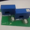 ABB Inverter ACS800-11 Current Detection Board GCUR-5531, Pulled Board 90% New, Quality Assured - Image 4